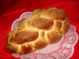 chala duża.JPG